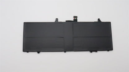 Lenovo Yoga 6 14IAP8 6 14IRP8 6 14APU8 7 14IRP8 6 14IRH8 Battery 5B11N45328