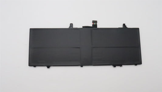 Lenovo Yoga 6 14IAP8 6 14IRP8 6 14APU8 7 14IRP8 6 14IRH8 Battery 5B11N45328