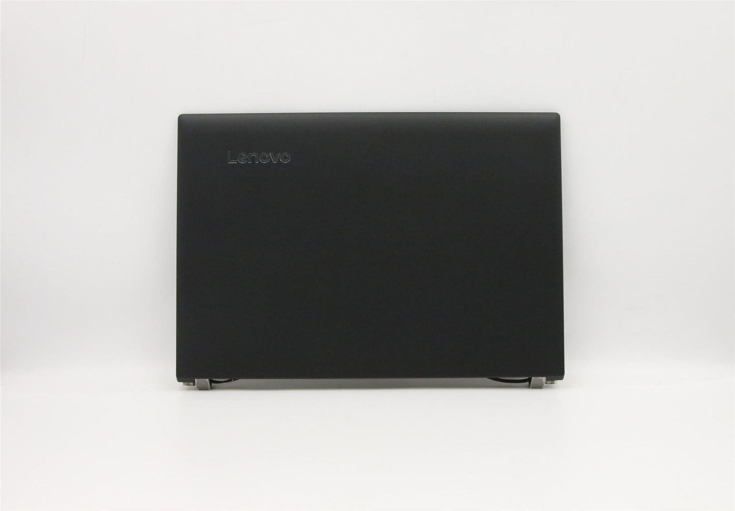 Lenovo V510-14IKB LCD Cover Rear Back Housing Black 5CB0M32055