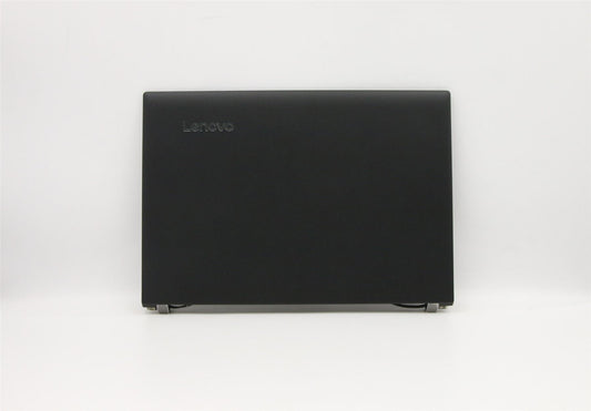 Lenovo V510-14IKB LCD Cover Rear Back Housing Black 5CB0M32055