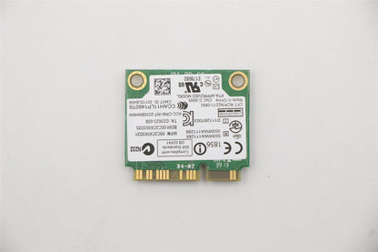 Lenovo Intel Jackson Peak 1 Wifi card 20200078