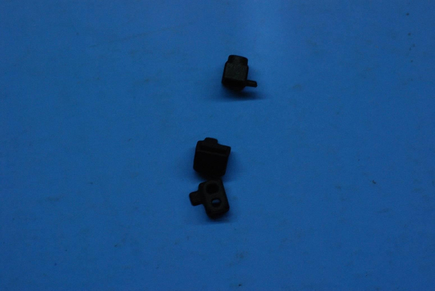 Lenovo PB2-650 P_sensor Rubber&*712300097041 CS 5MO8C06036