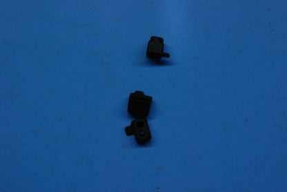 Lenovo PB2-650 P_sensor Rubber&*712300097041 CS 5MO8C06036