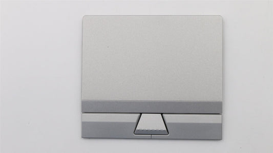 Lenovo Yoga 370 Trackpad Touchpad Silver 01AY004