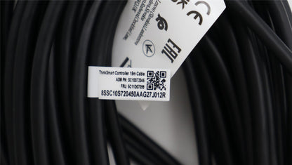 Lenovo ThinkSmart Controller 15m cable 5C11D07099