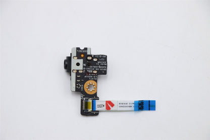 Lenovo AUDIO_CARD Audio Board C 81NX W/FFC 5A50W28864
