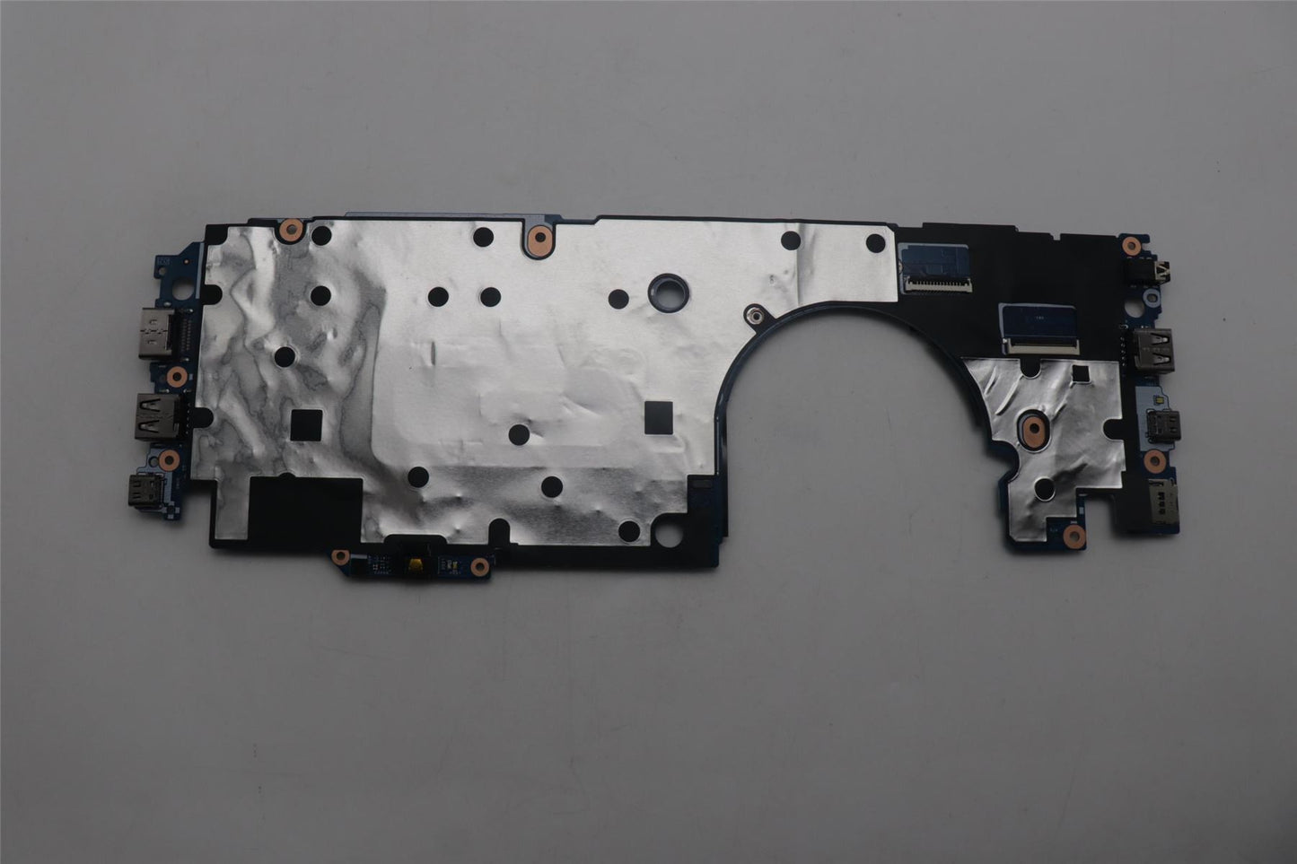 Lenovo FLi5-1345U32G211vpYdL3NOyABYADI 5B21L76830
