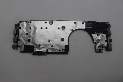 Lenovo FLi5-1345U32G211vpYdL3NOyABYADI 5B21L76830