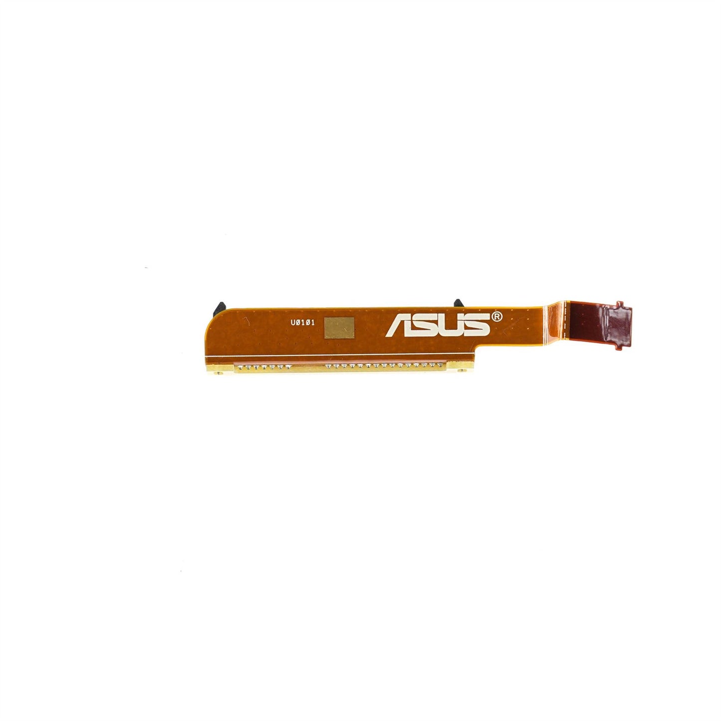 Asus GM501GM GM501GS Hdd Fpc R1.1 08701-00081000 08701-00081100