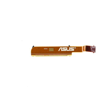 Asus GM501GM GM501GS Hdd Fpc R1.1 08701-00081000 08701-00081100