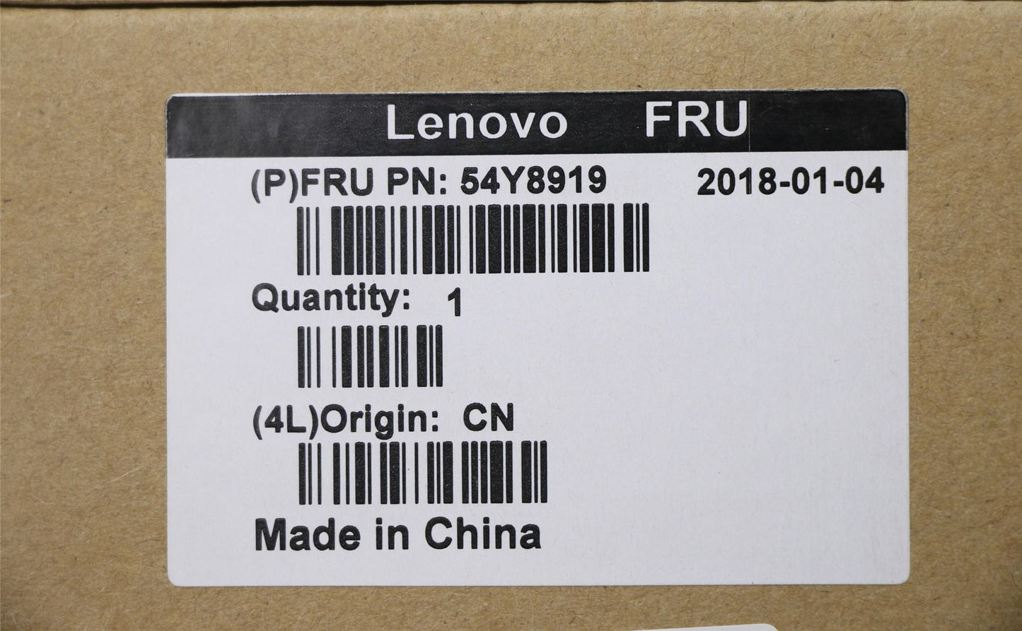 Lenovo H50-50 H50-55 E50-05 Power Supply PSU Power 180W 54Y8919