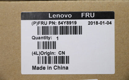 Lenovo H50-50 H50-55 E50-05 Power Supply PSU Power 180W 54Y8919