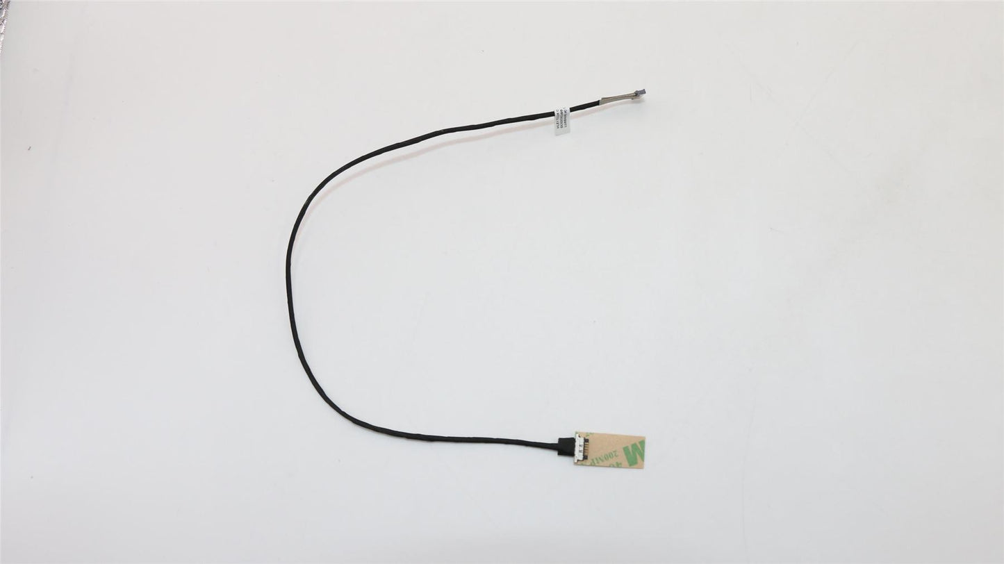 Lenovo 14W FRU Control Board Cable 04X1964