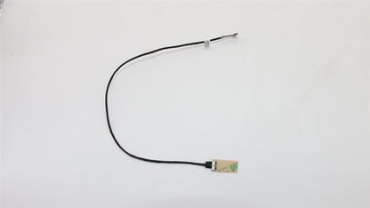 Lenovo 14W FRU Control Board Cable 04X1964