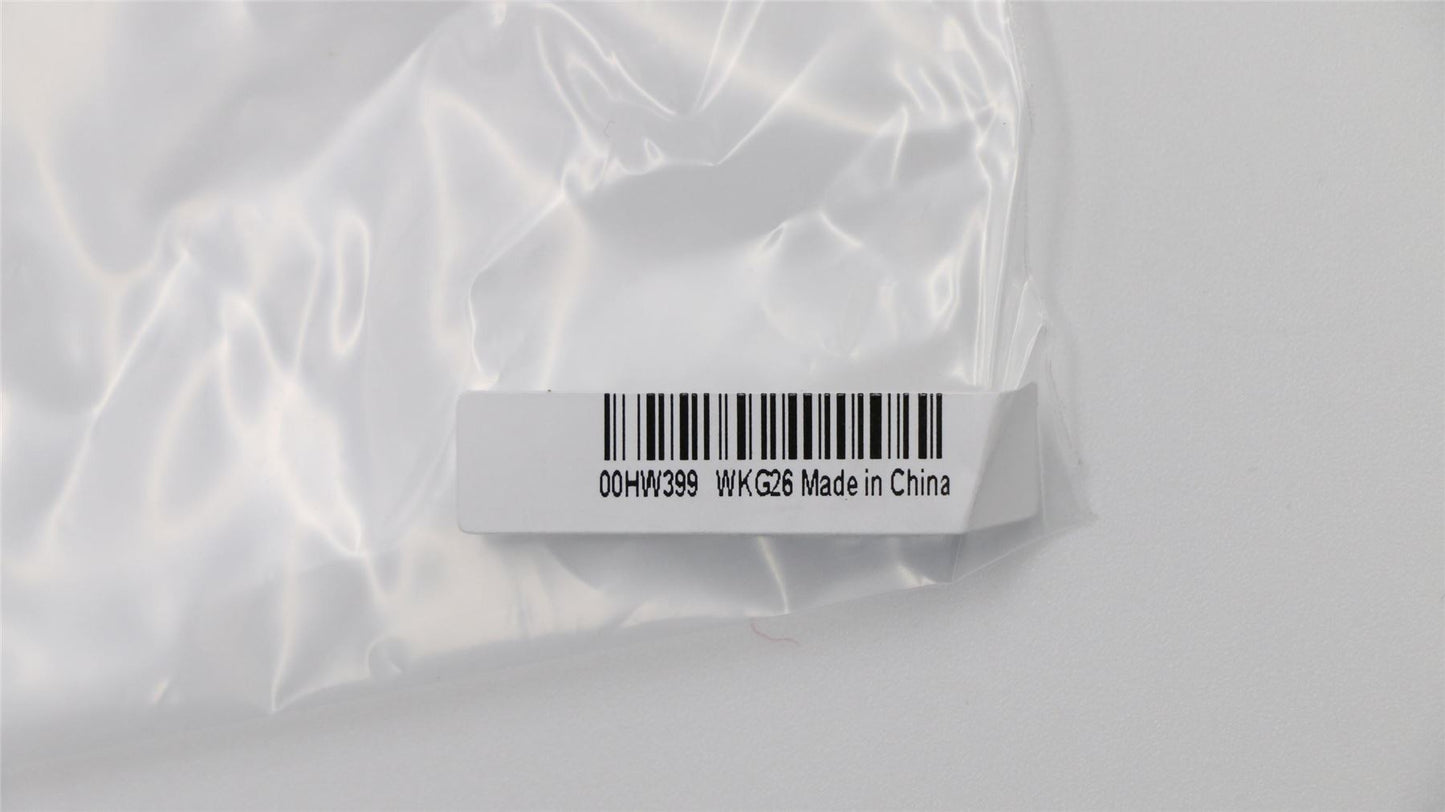 Lenovo LABEL Label Kit 00HW399