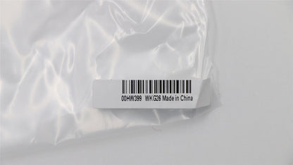 Lenovo LABEL Label Kit 00HW399