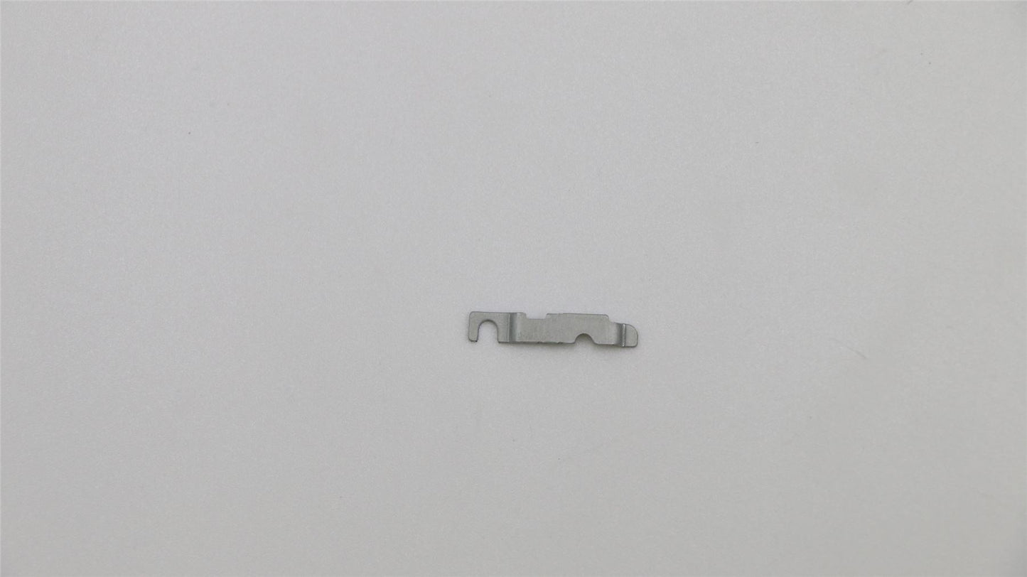 Lenovo UHD bracket 01AW452