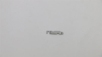 Lenovo UHD bracket 01AW452