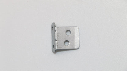 Lenovo 02CW589 Slim ODD Locking Plate,JT