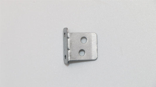 Lenovo 02CW589 Slim ODD Locking Plate,JT