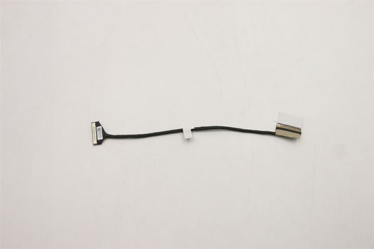 Lenovo Pro 16p NX ARH 5 Pro 16IAH7 Cable Lcd Screen Display LED 5C10S30485