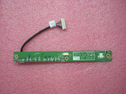Lenovo Control LED Board 60Y5728