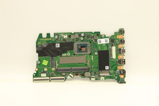Lenovo ThinkBook 15 G3 ACL Motherboard Mainboard UMA AMDR55500U 4G 5B21C22185