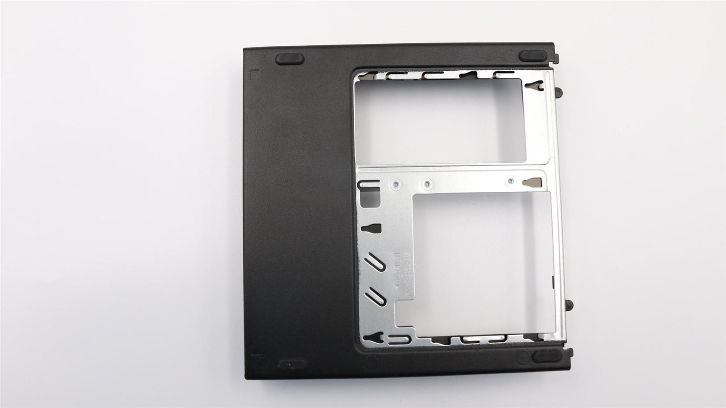 Lenovo MECH_ASM Bot cov Ty4 M625qFL 521DT,AVC 01MN866