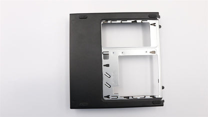 Lenovo MECH_ASM Bot cov Ty4 M625qFL 521DT,AVC 01MN866