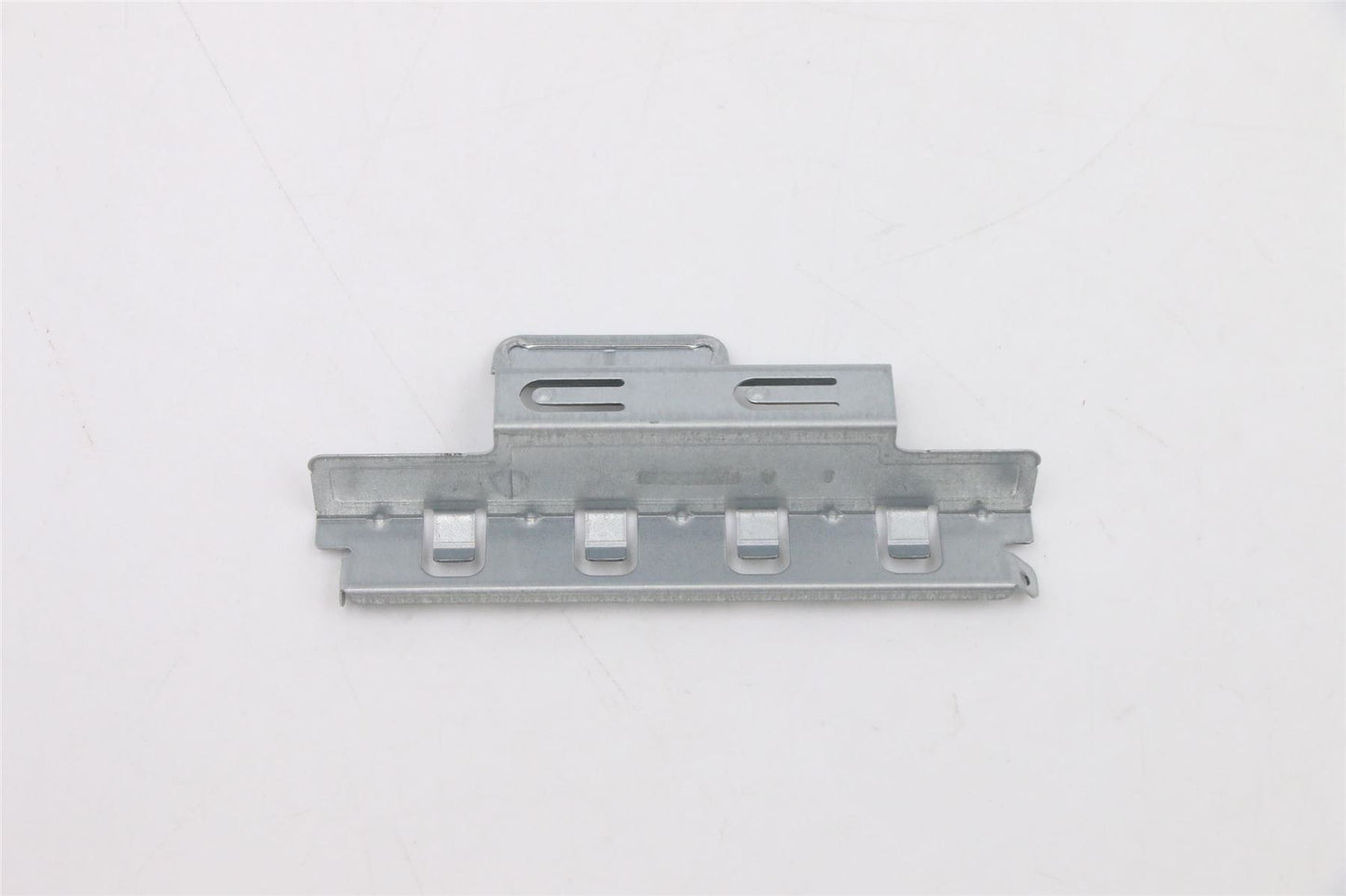 Lenovo PCI 04X2297