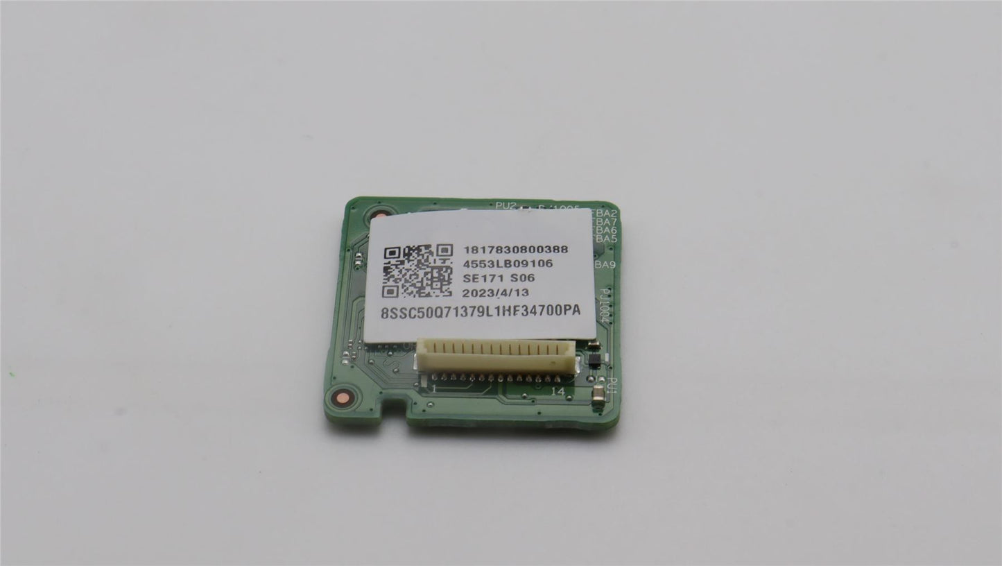 Lenovo L MAIO-3 Radar card FRU 5C50Z66268