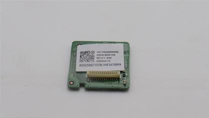 Lenovo L MAIO-3 Radar card FRU 5C50Z66268