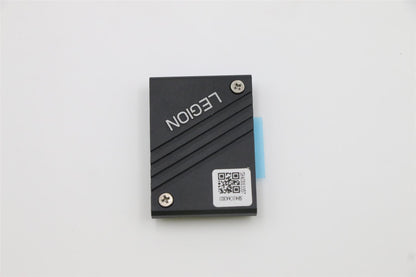 Lenovo HEATSINK 560 Hsink for PCH,ECS 5H40X63357