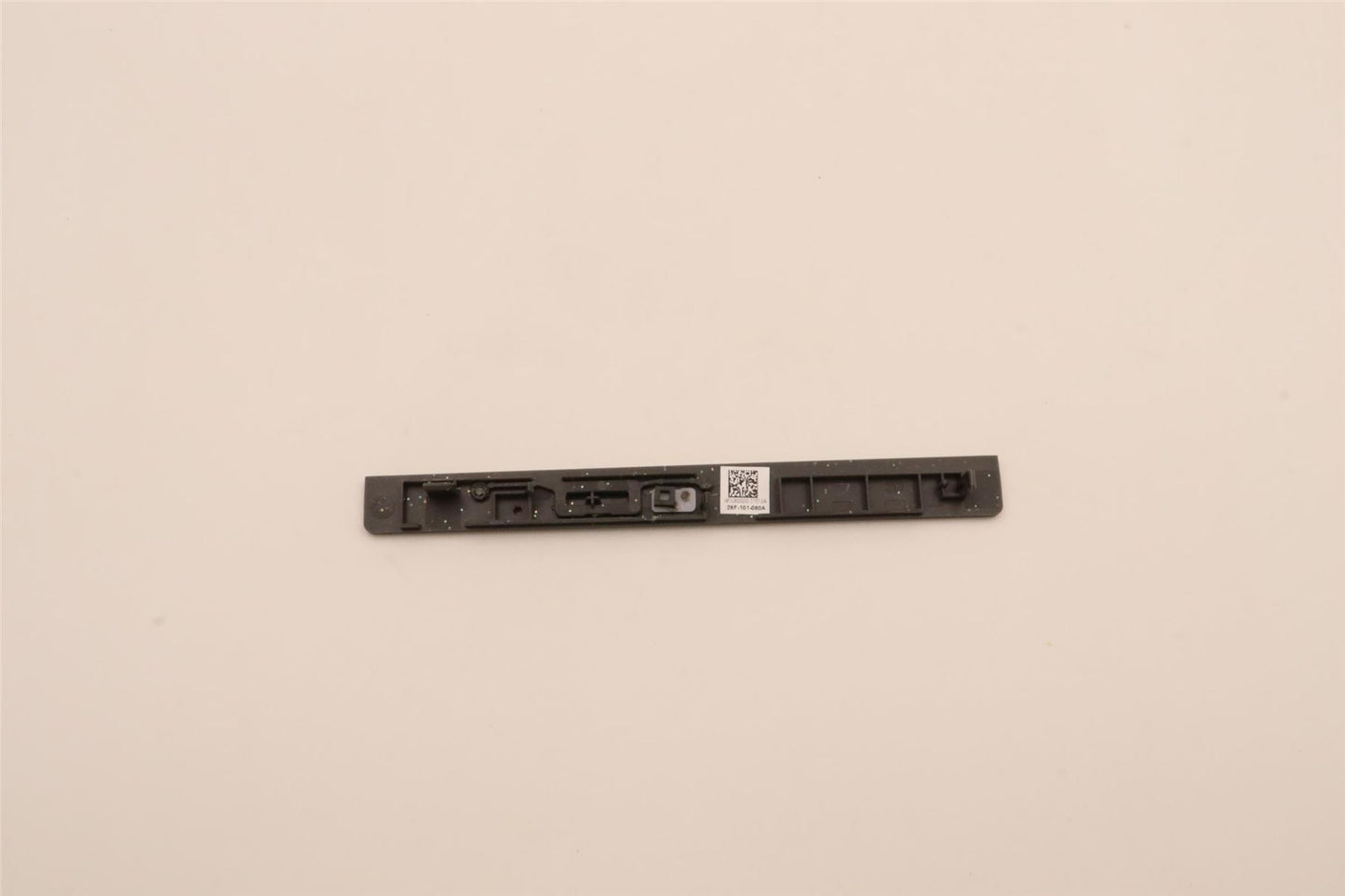 Lenovo ODD_DOOR,N50a-24 5M11H28504