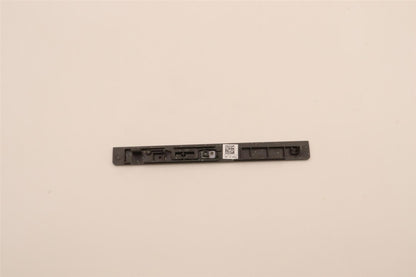 Lenovo ODD_DOOR,N50a-24 5M11H28504