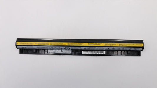 Lenovo G40-45 G50-45 G40-80 G50-80 Z50-75 G40-30 Battery 5B10K10211