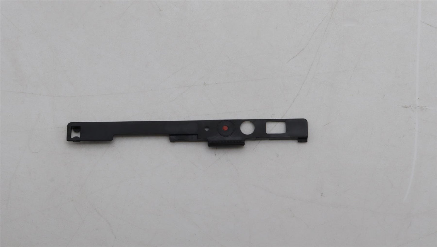 Lenovo 5CB1L39213 Cover L 21J8 CAMERA_SHUTTER