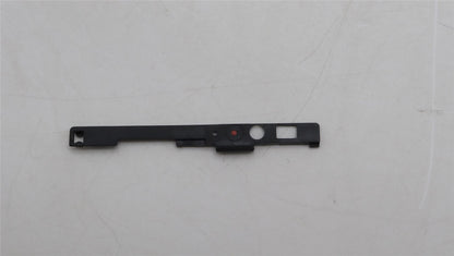 Lenovo 5CB1L39213 Cover L 21J8 CAMERA_SHUTTER