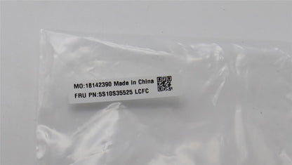 Lenovo SCREW Screw L 82YU 5S10S35525