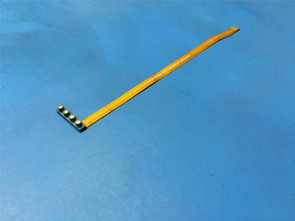 Lenovo TB350 Pogo Pin FPC_SA&*HQ22004627000 CS 5F78C21939