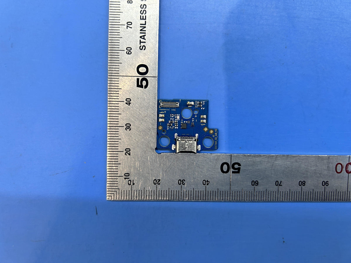 Lenovo TB330 Board&*HQ31600009DN0 CS USB Board 5P68C23571