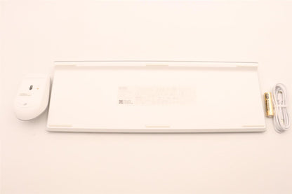 Lenovo KYB_MOUSE G-Tech Euterpe S/W TH Keyboard 5KM1B81363