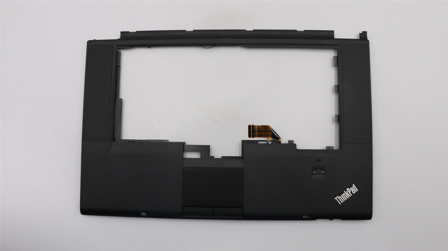Lenovo FRUKBDbzl nSC 60Y5506
