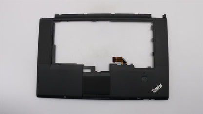 Lenovo FRUKBDbzl nSC 60Y5506