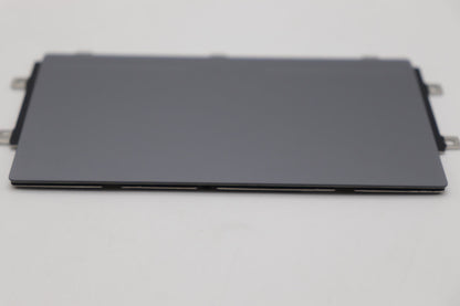 Lenovo CS24 Mersey-2 ForcePad for JYT Touchpad Board 5T61P80897