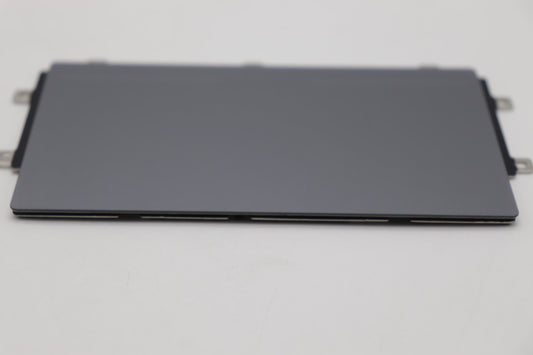 Lenovo CS24 Mersey-2 ForcePad for JYT Touchpad Board 5T61P80897