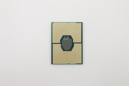 Lenovo ThinkStation P920 P720 CPU Processor 5SA0U55999