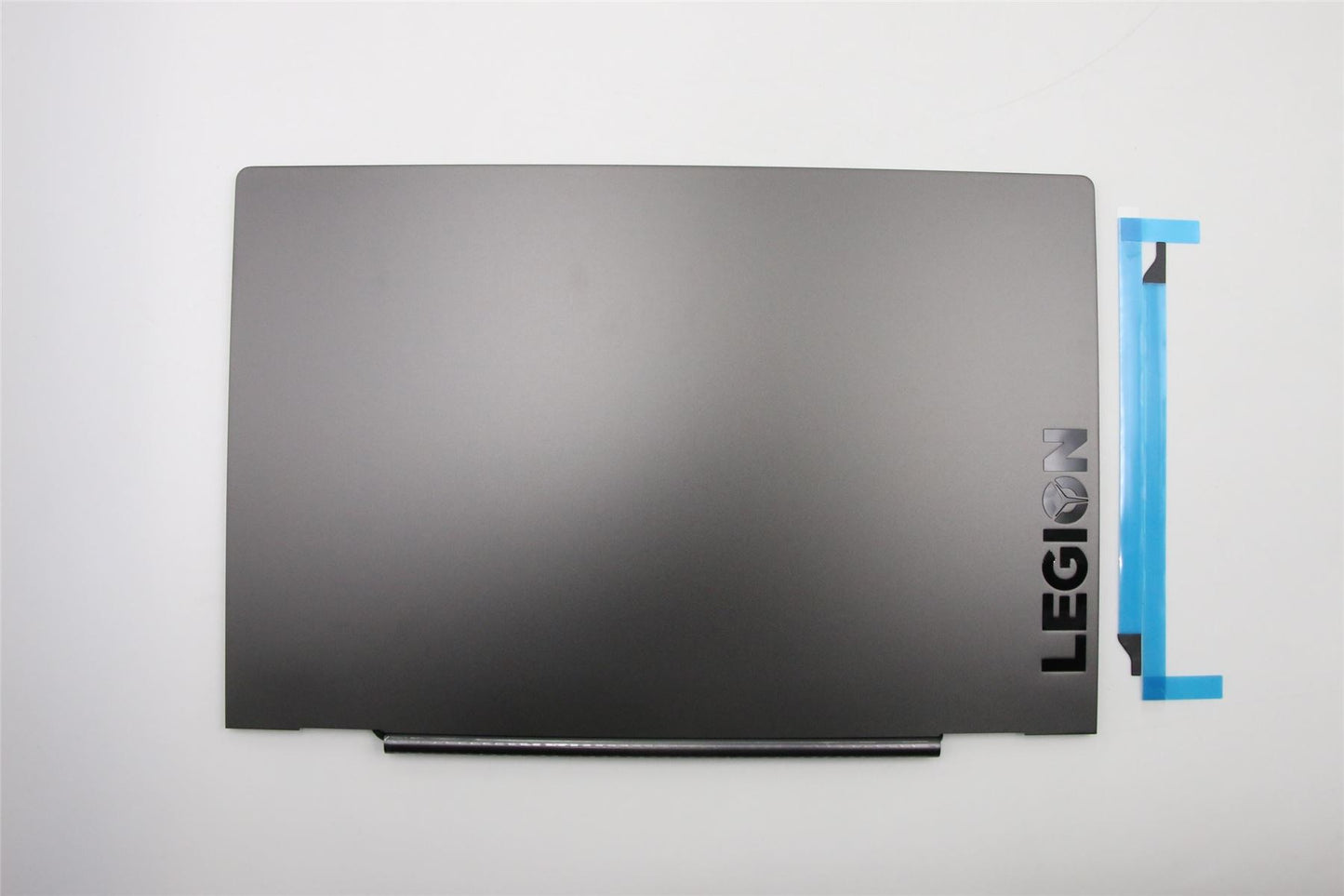 Lenovo Legion Y730-15ICH LCD Cover Rear Back Housing Black 5CB0S56946