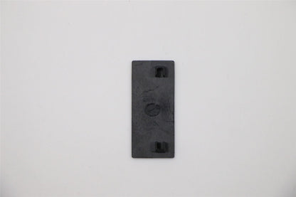 Lenovo COVER Bezel, No SD-Cover ,Taipei,322 03T9623
