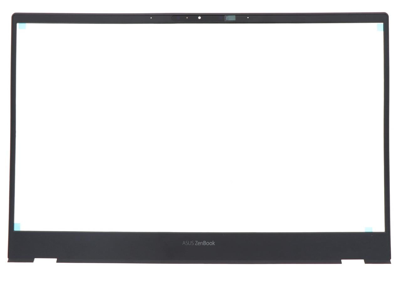 Asus UX325EA UX325JA Lcd Bezel Assy 90NB0QY1-R7B010